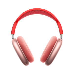 هدفون بلوتوثی اپل مدل AirPods Max