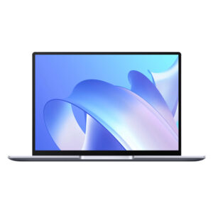 لپتاپ مک بوک پرو اپل 512 گیگابایت