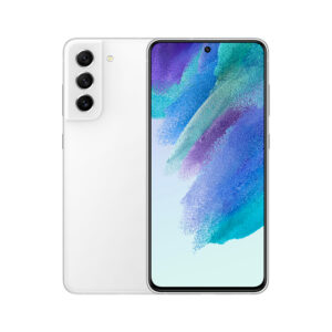 سامسونگ گلگسی  مدل Galaxy S21 FE 5G SM-G990E/DS
